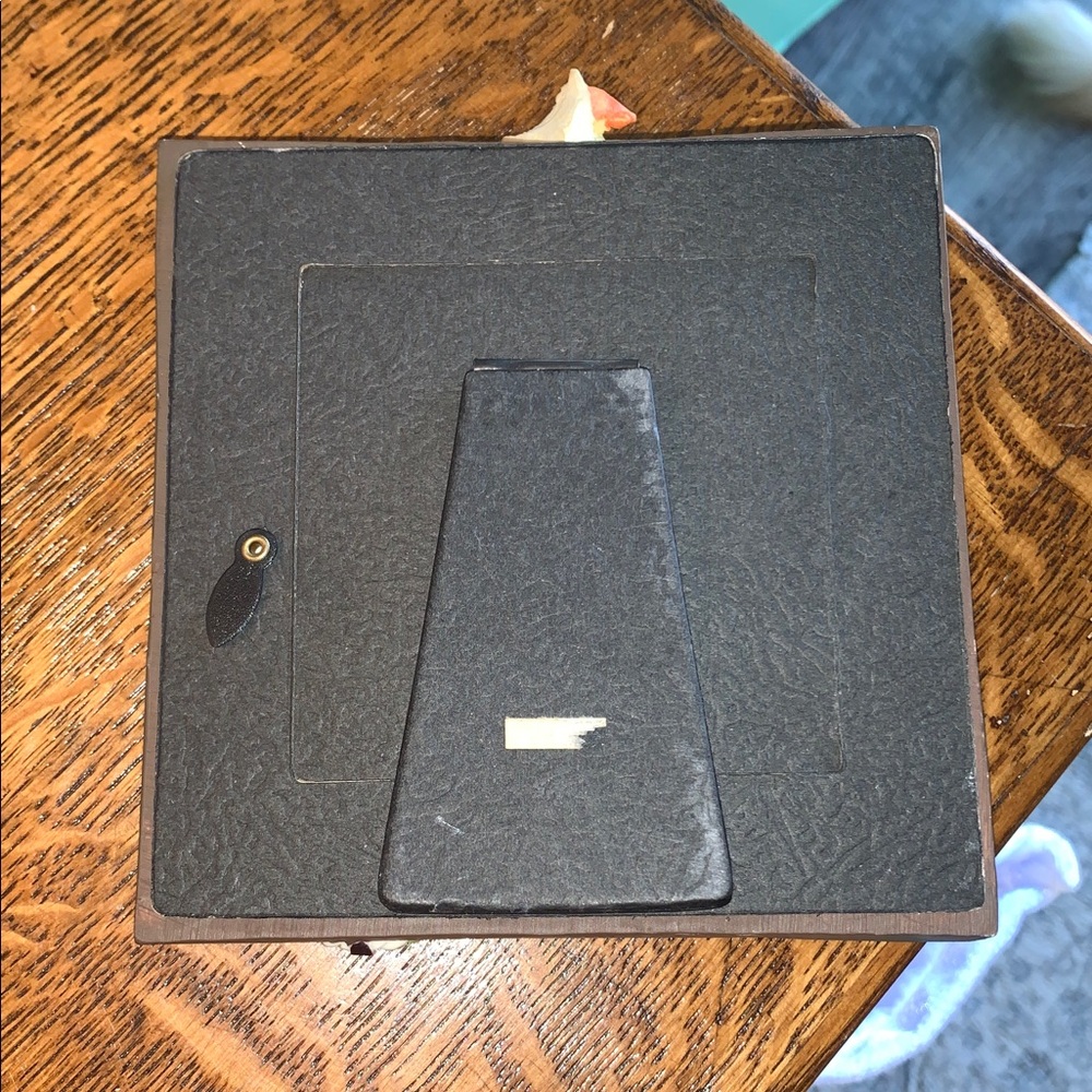 Lighthouse Picture Frame - Picture 6 of 6